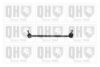 QUINTON HAZELL QDL1191S Rod Assembly